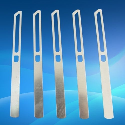 Close Drop Wire