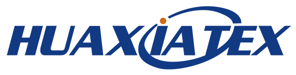 Heald & Drop Wire Logo