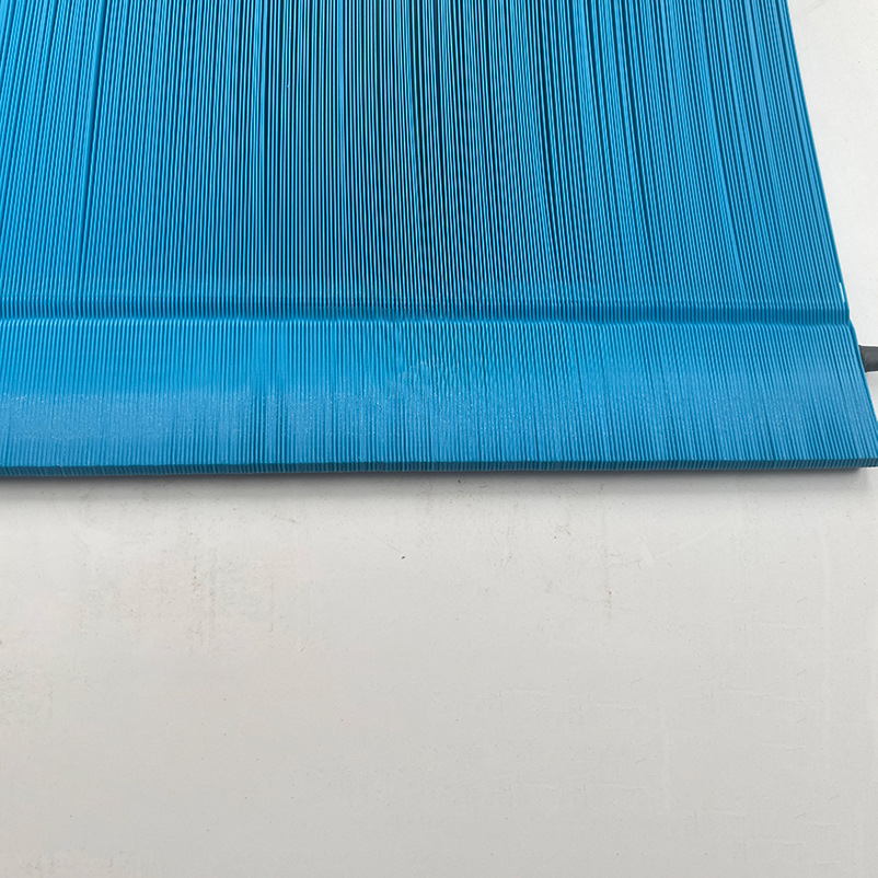plastic heald wire plastic heald wire