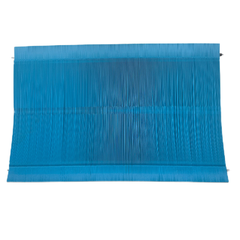 plastic heald wire plastic heald wire