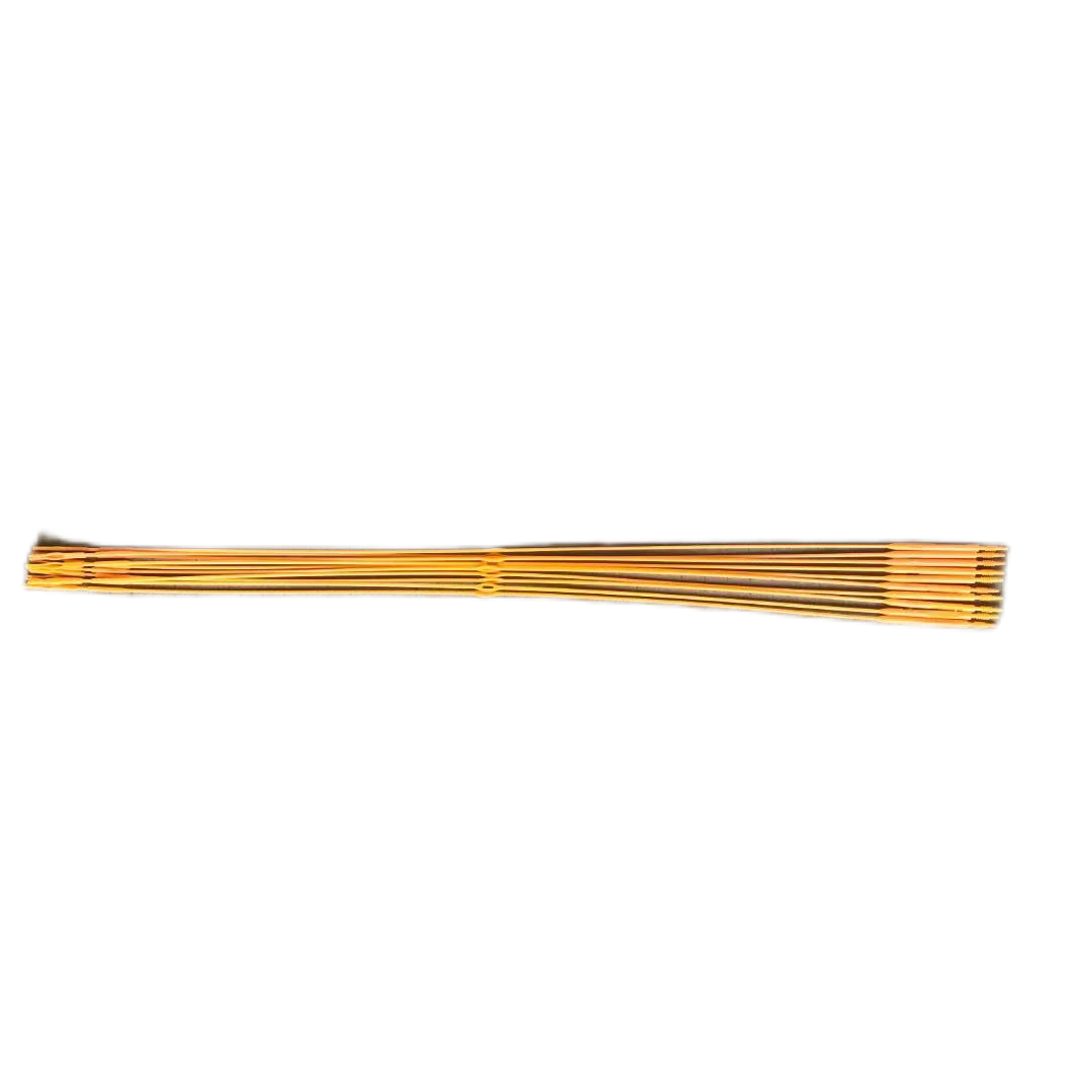 plastic heald wire plastic heald wire