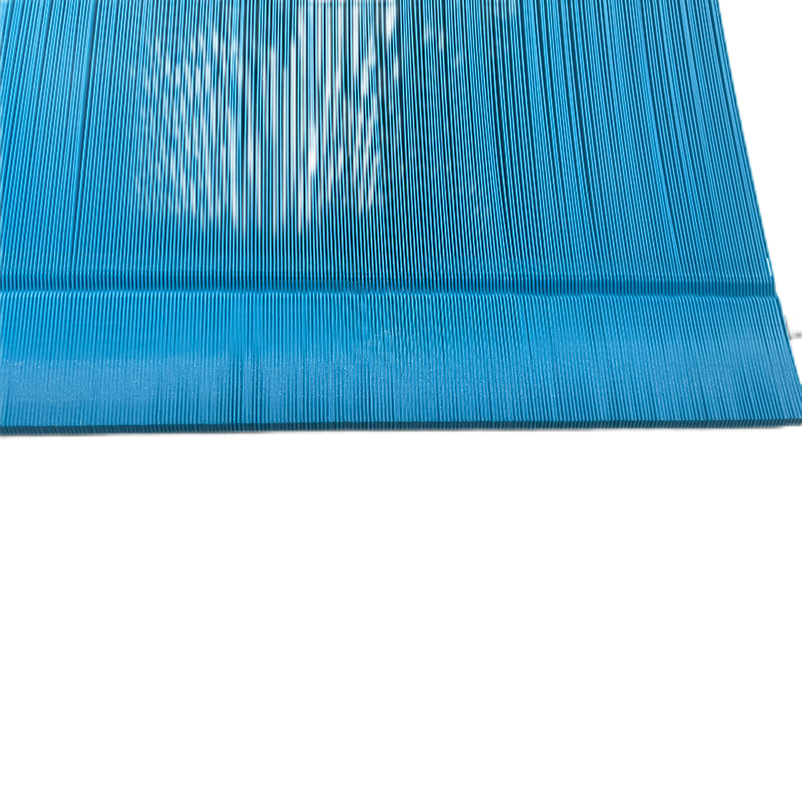 plastic heald wire plastic heald wire