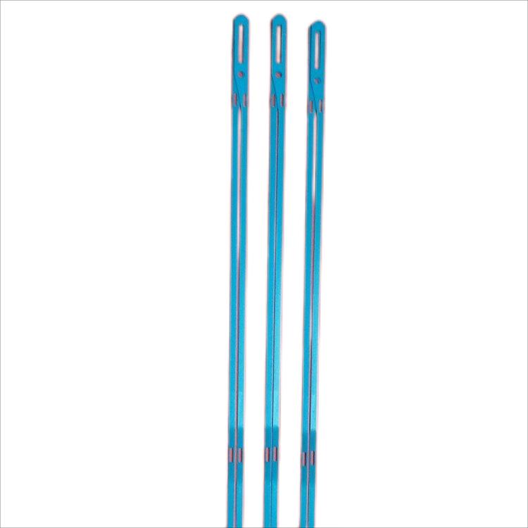 plastic heald wire plastic heald wire